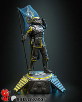 Hell Diver